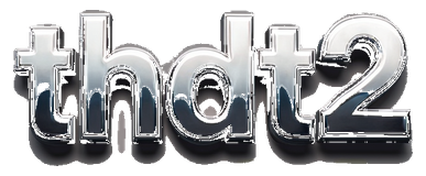 thdt2 logo