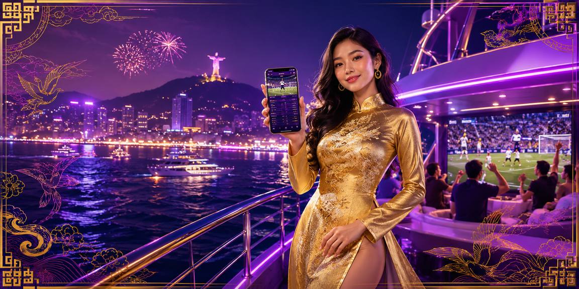 thdt2 Câu hỏi về lối vào sảnh