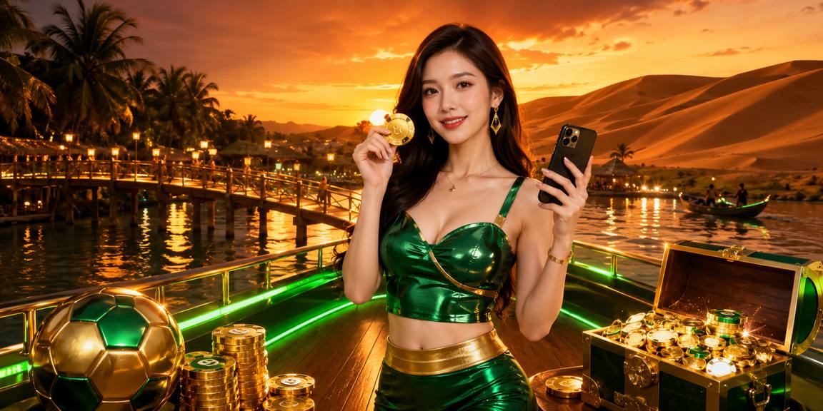 thdt2 Hướng dẫn giao dịch
