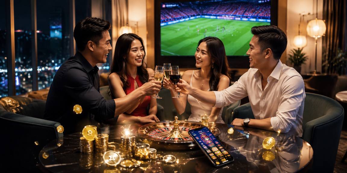 thdt2 Sportsbook